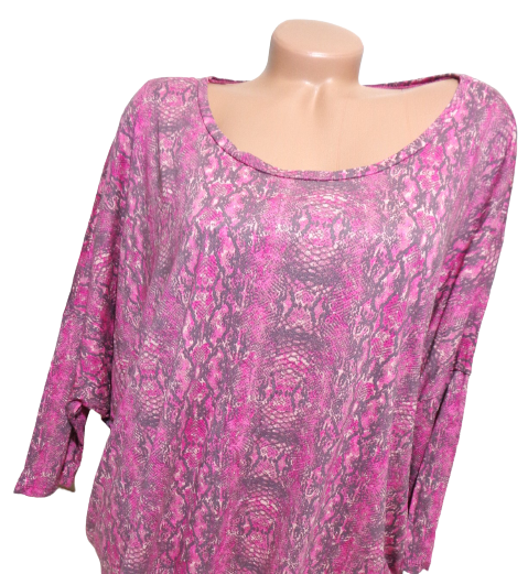 Halenka GEORGE - 48, UK - 20