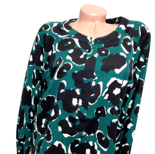 NOVÁ! Halenka Marks&Spencer - 46, UK - 18