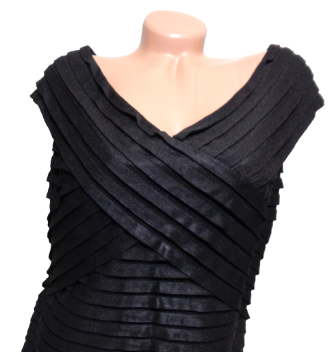 Halenka  - 48, UK - 20