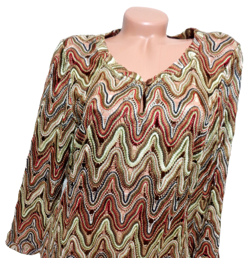 Halenka PRINCIPLES - 46, UK - 18