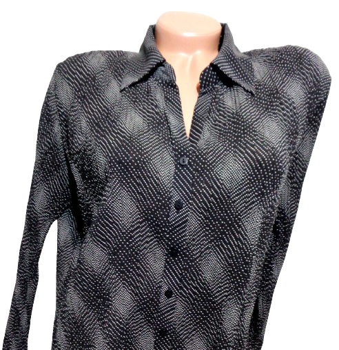 Halenka Marks&Spencer - 48, UK - 20