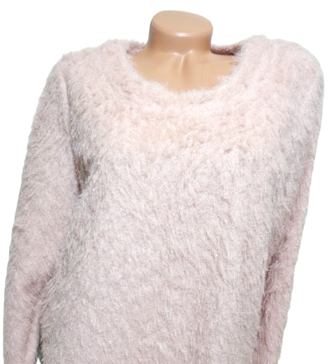 Svetr NEXT - 46, UK - 18