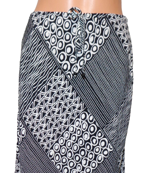 Sukně Marks&Spencer - 36-38, UK - 12