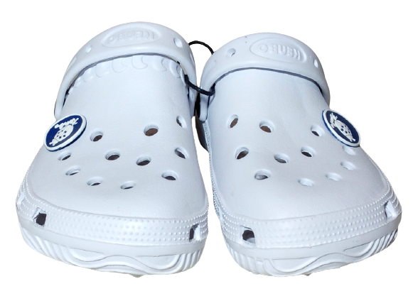 NOVÉ! Dětské sandály - 33