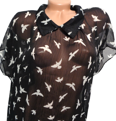 Halenka ATMOSPHERE - 48, UK - 20