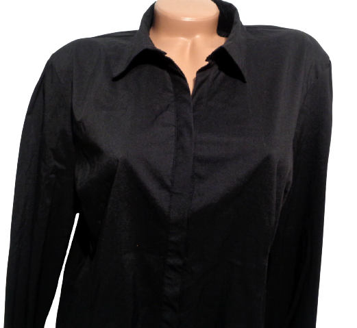 Košile ATMOSPHERE - 48, UK - 20