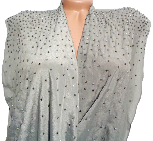 Halenka WALLIS - 44-46