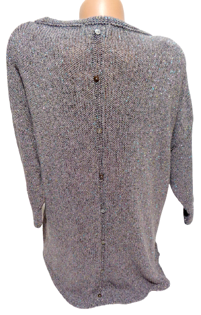 Svetr NEXT - 46-48, UK - 18