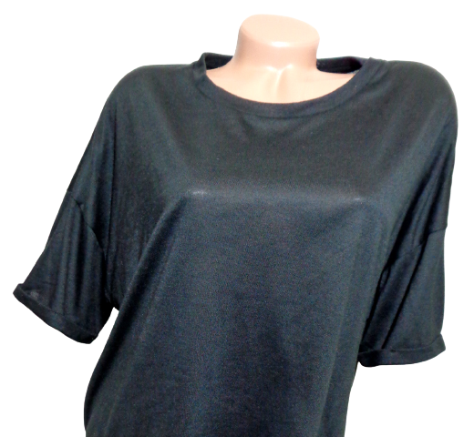 Halenka ATMOSPHERE - 46, UK - 18