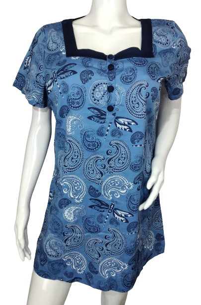 Tunika STORE TWENTY ONE - 44-46, UK - 18