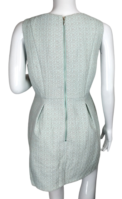 Šaty ATMOSPHERE - 44, UK - 18