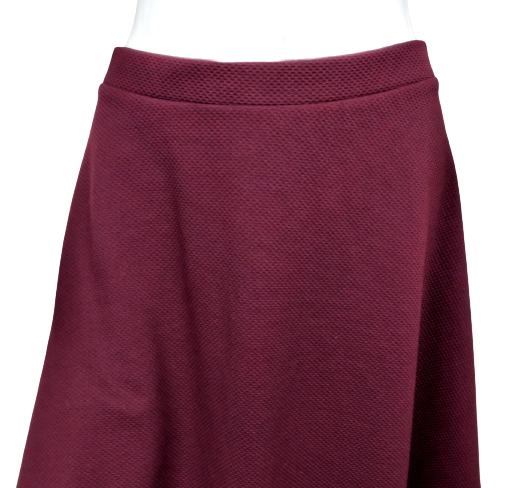 Sukně NEW LOOK - 44, UK - 16
