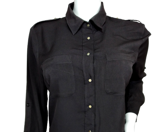 Košile Tu - 46, UK - 18