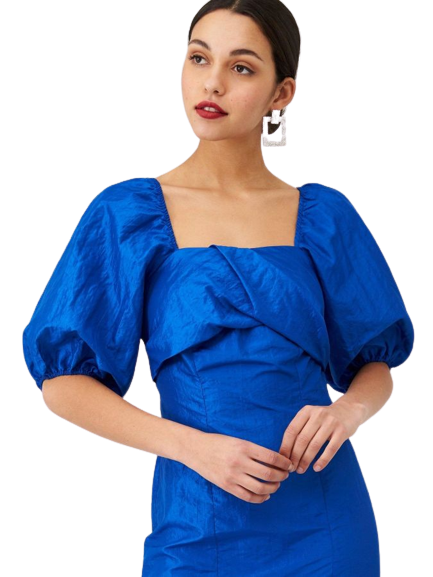 NOVÉ! Šaty V BY VERY - 44-46, UK -  18