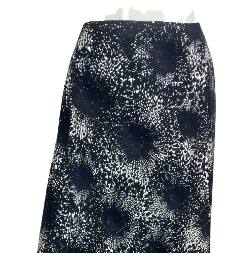 Sukně ISLE - 44-46, UK - 16