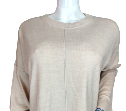 Svetr PRIMARK - 46-48, UK  -18-20