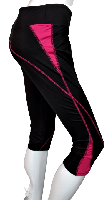 Legíny NEONYSWEET - 42-44