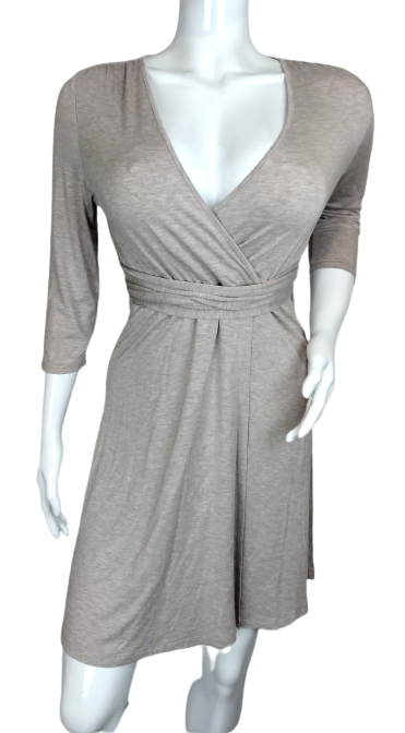 Šaty CYNTHIA ROWLEY - 38