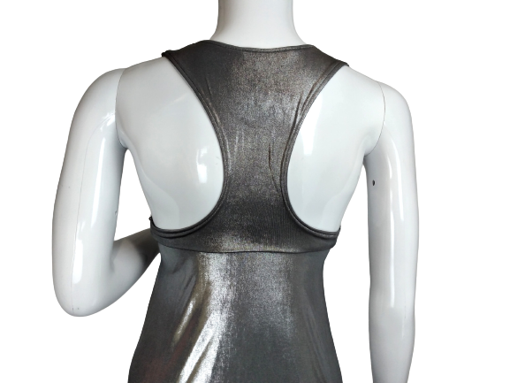 Šaty MISS SILFREDGE - 34, UK - 8