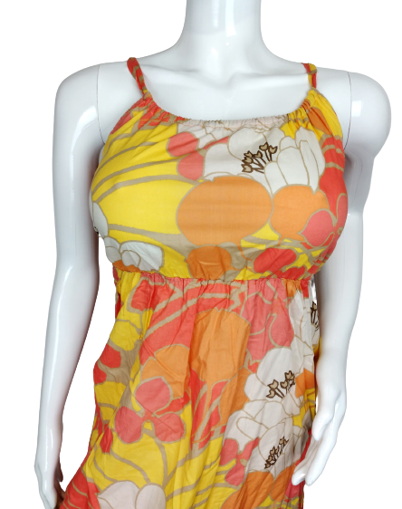 Šaty GEORGE - 34, UK - 8