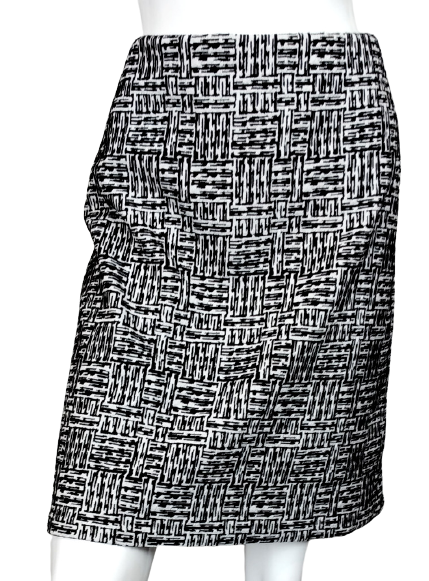 Sukně Marks&Spencer - 46, UK - 18