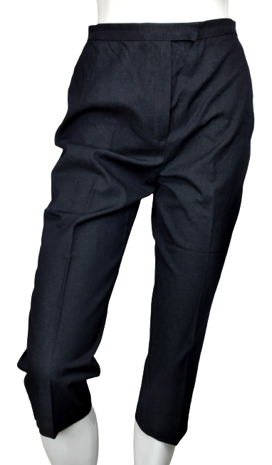 Kalhoty 3/4 Marks&Spencer - 36, UK - 10