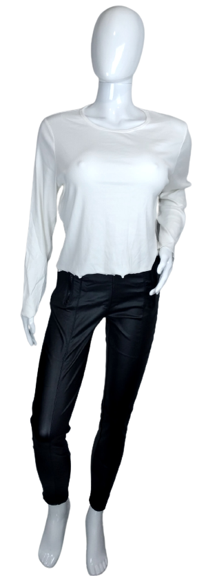 NOVÉ! Triko GEORGE - 48-50, UK - 20-22