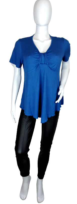 Halenka M&Co - 46-48, UK - 18/20