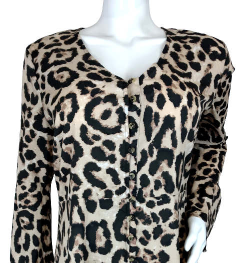 Šaty MISSGUIDED - 46, UK - 18