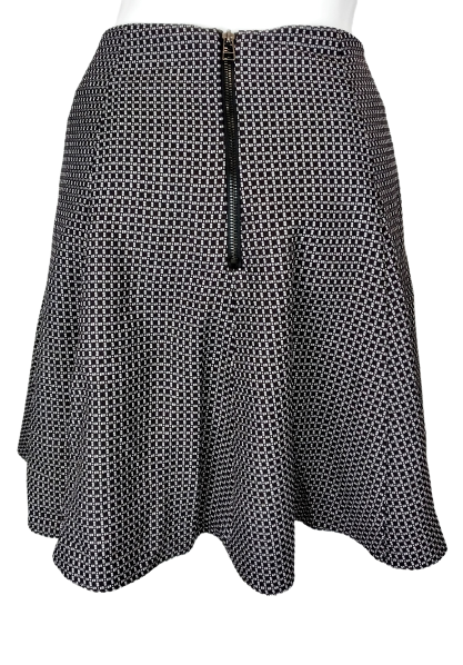 NOVÁ! Sukně F&F - 44, UK - 16