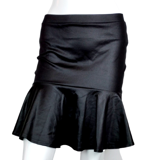 NOVÁ! Sukně MISS SILFREDGE - 38, UK - 12