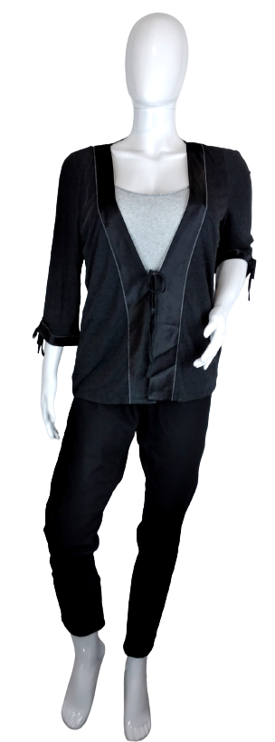 Halenka PER UNA - 46, UK - 18