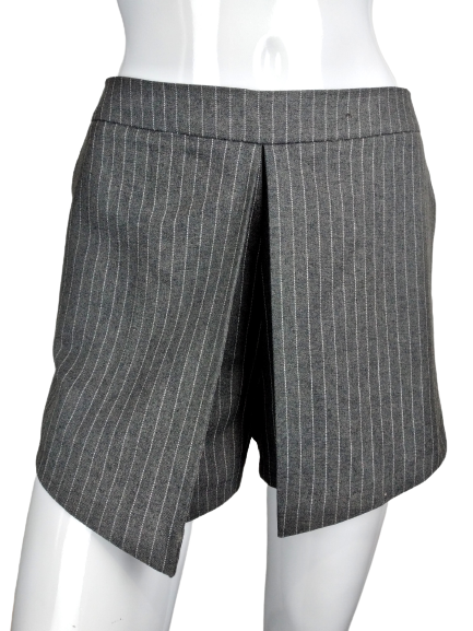 Kraťasy ATMOSPHERE - 44, UK - 16