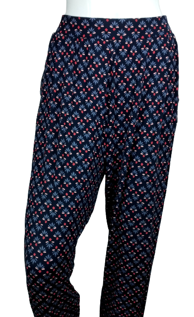 Kalhoty Marks&Spencer - 44-46, UK - 16