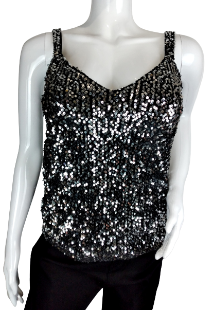 NOVÝ! Top NEXT - 36, UK - 10