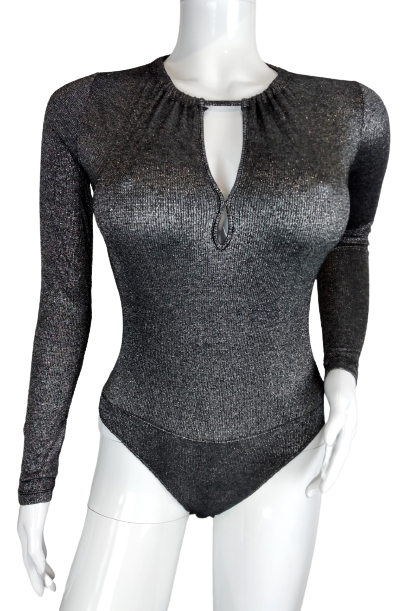 NOVÉ! Body TOPSHOP - 36, UK - 10