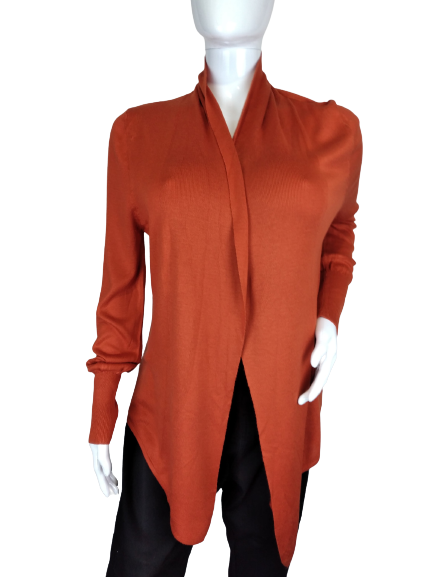 Cardigan Marks&Spencer - 46, UK - 18