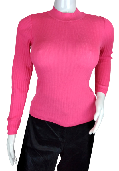 NOVÝ! Svetr PRIMARK - 36-38, UK - 10-12