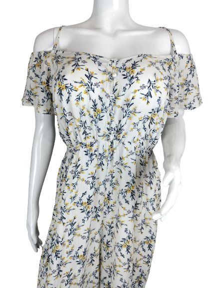 Overal BOOHOO - 46, UK - 18