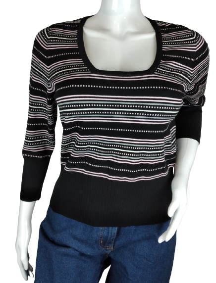 NOVÝ! Svetr NEXT - 44-46, UK - 18