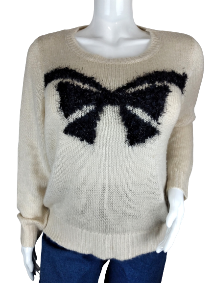 NOVÝ! Svetr DOROTHY PERKINS - 48, UK - 20