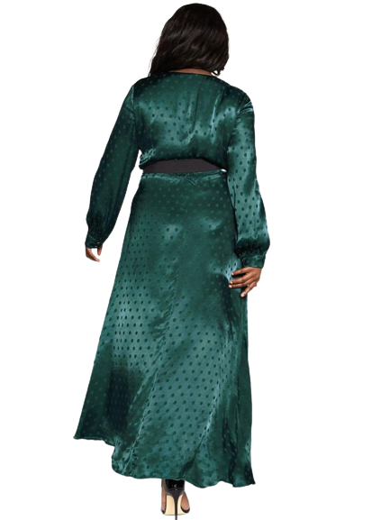 NOVÉ! Šaty LITTLE MISTRESS - 46, UK - 18