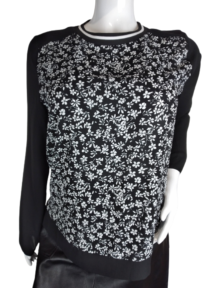 Halenka ATMOSPHERE - 44, UK - 16