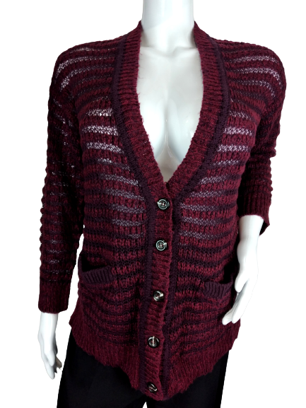 Svetr ATMOSPHERE - 46, UK - 18