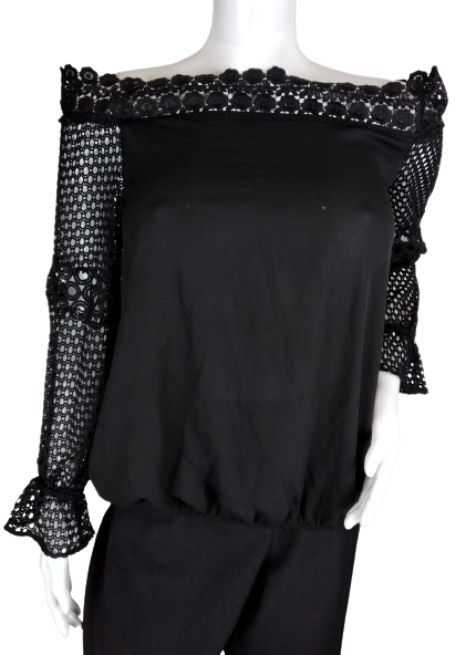 Halenka STAR  - 44-46, UK - 18