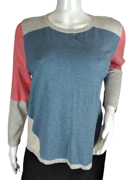 Svetr NEXT - 48, UK - 20