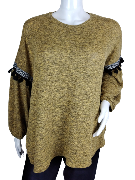 Halenka NEW LOOK  - 54-56, UK - 28