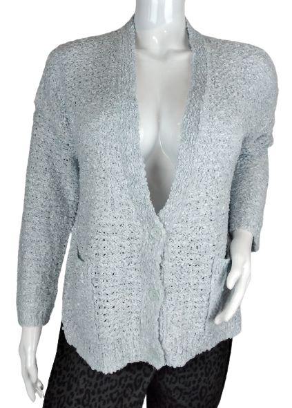 Svetr GEORGE - 48, UK - 20