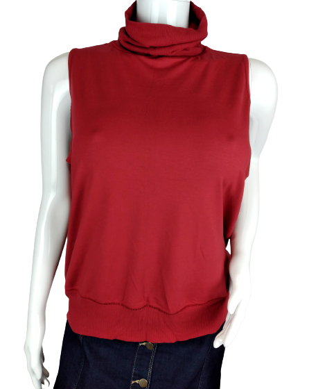 Vesta Marks&Spencer - 48, UK - 20