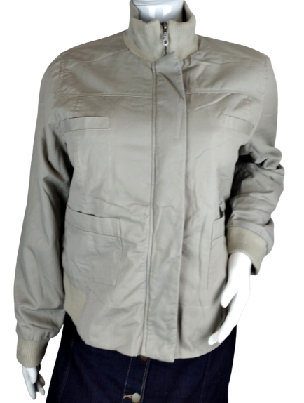 Bunda TEX WOMAN - 44-46
